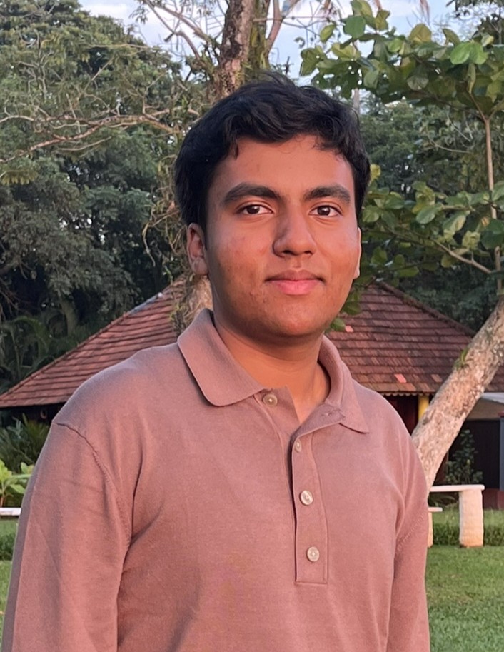 Aditey Nandan