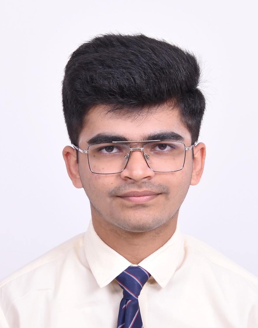 Aditya Thakkar