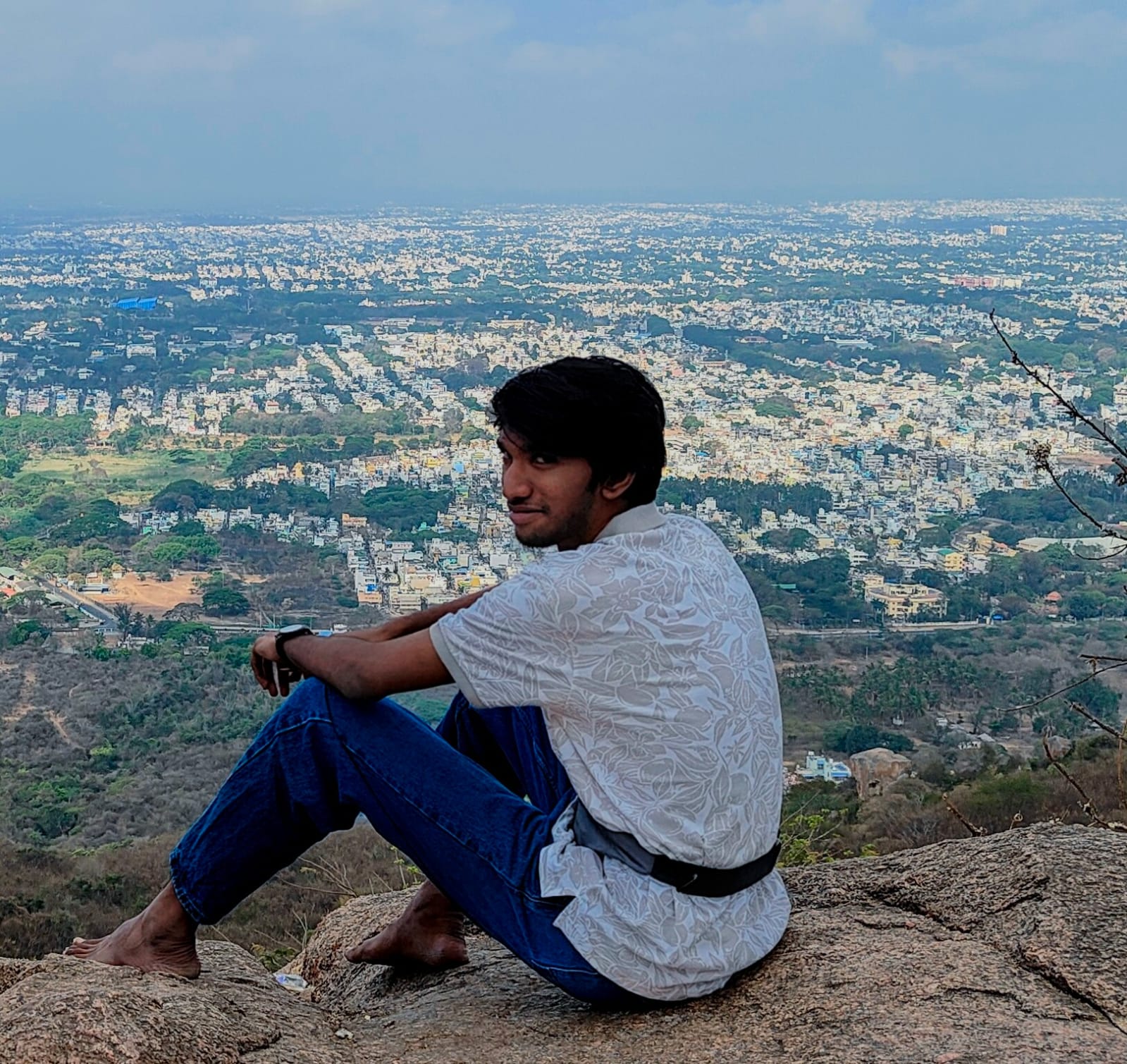 Ramnath
