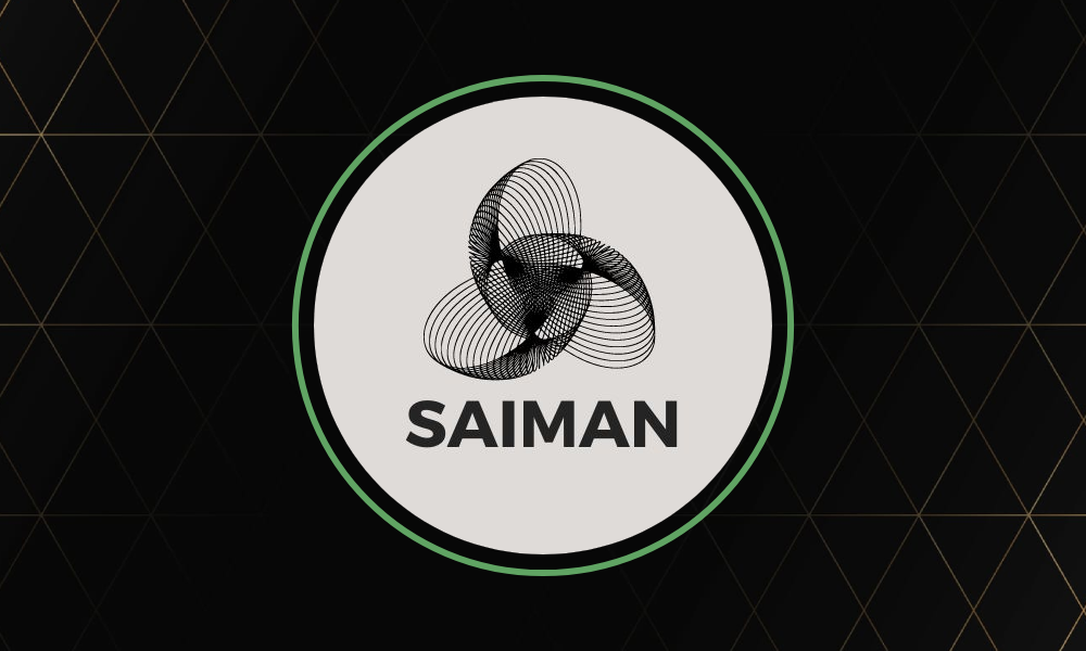 SaiMan